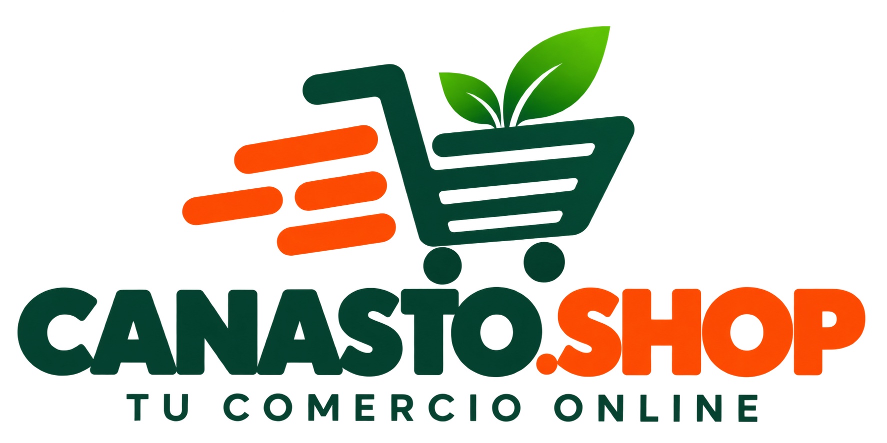 DISTRIBUIDORA DP